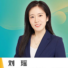 刘瑶