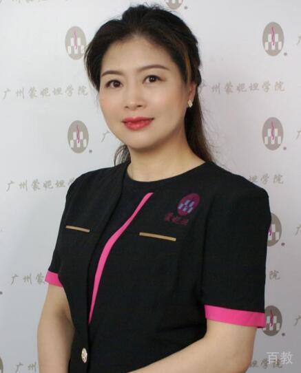 周红红