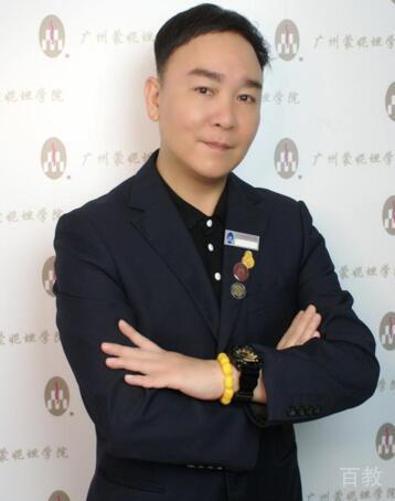 梁文强