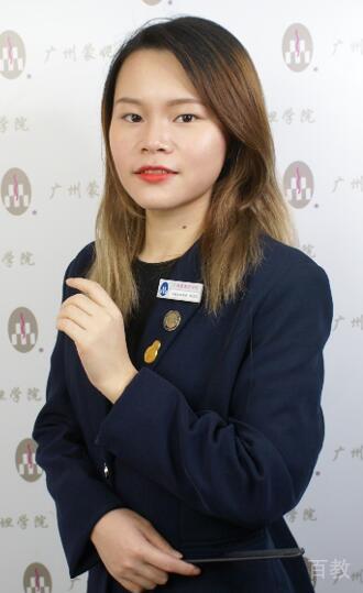 赖惠惠