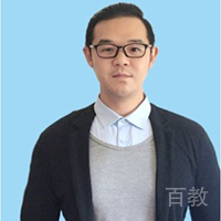 杨文雍