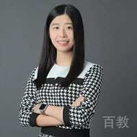 刘老师