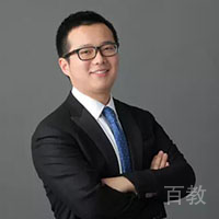 孙老师