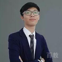 蔡老师