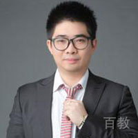 沈星老师