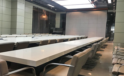 学校教室相册