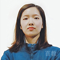 Yami老师