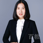 沈老师