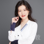 冯老师