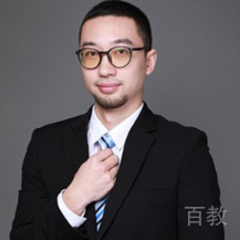 常老师