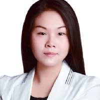 Lin杨琳老师