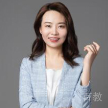石老师