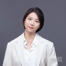 闫老师