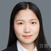 房老师