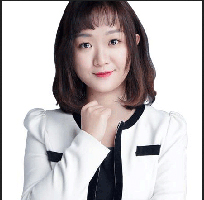 郭怀琛