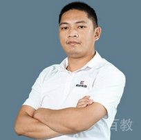 李林涛