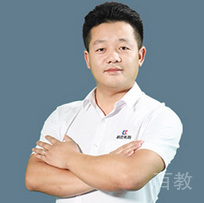 周丰成