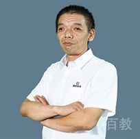 余志钢