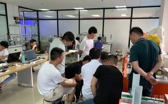 相册图片