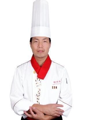刘红军