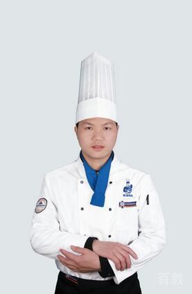 晏号老师