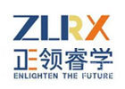 上海正领国际教育