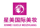 深圳星美国际教育