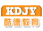 贵阳酷德教育