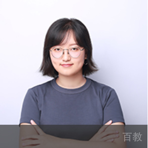 Jing Zhang