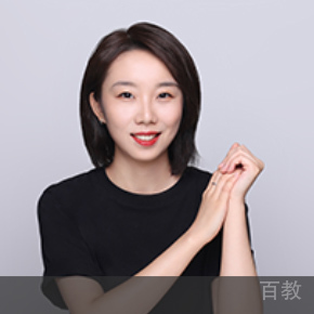 Yun Zhang