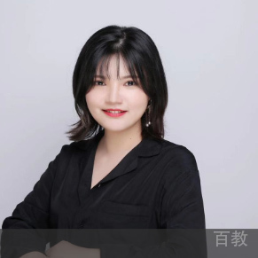 Zhao Wu