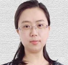 毋嫘