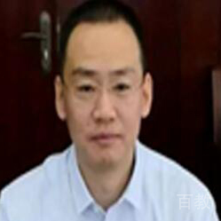 胡海波老师