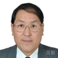 李秀珍教授