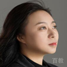 李环老师