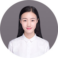 吉晓雅