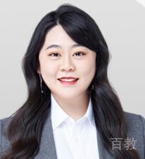 金子莹