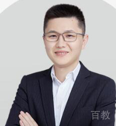 王升千