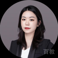 雷蕾