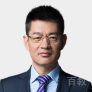李发进
