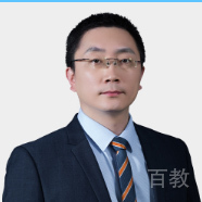 王金门
