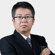 赵羽
