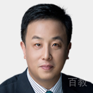 曹阳