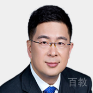 安烁峰
