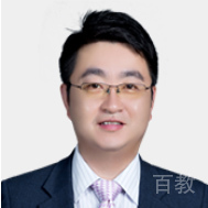李牧思