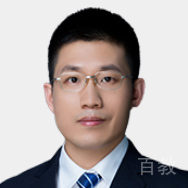 于帅