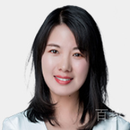 马筱彤