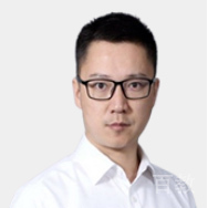 赵林