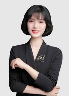 唐瑀曼