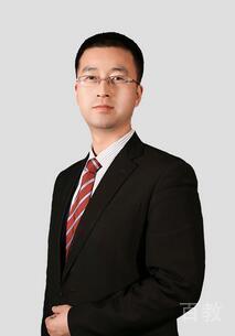 孙长波